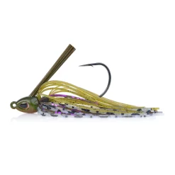 Berkley Finesse Swim Jig