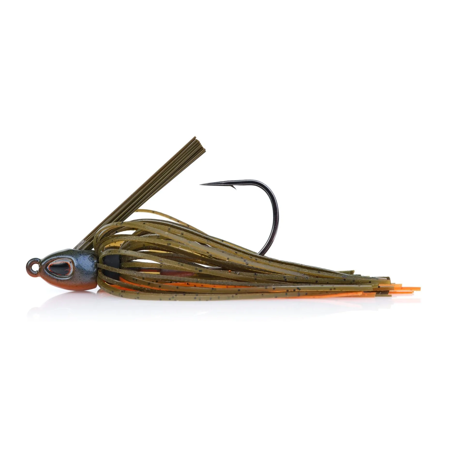 Berkley Finesse Swim Jig