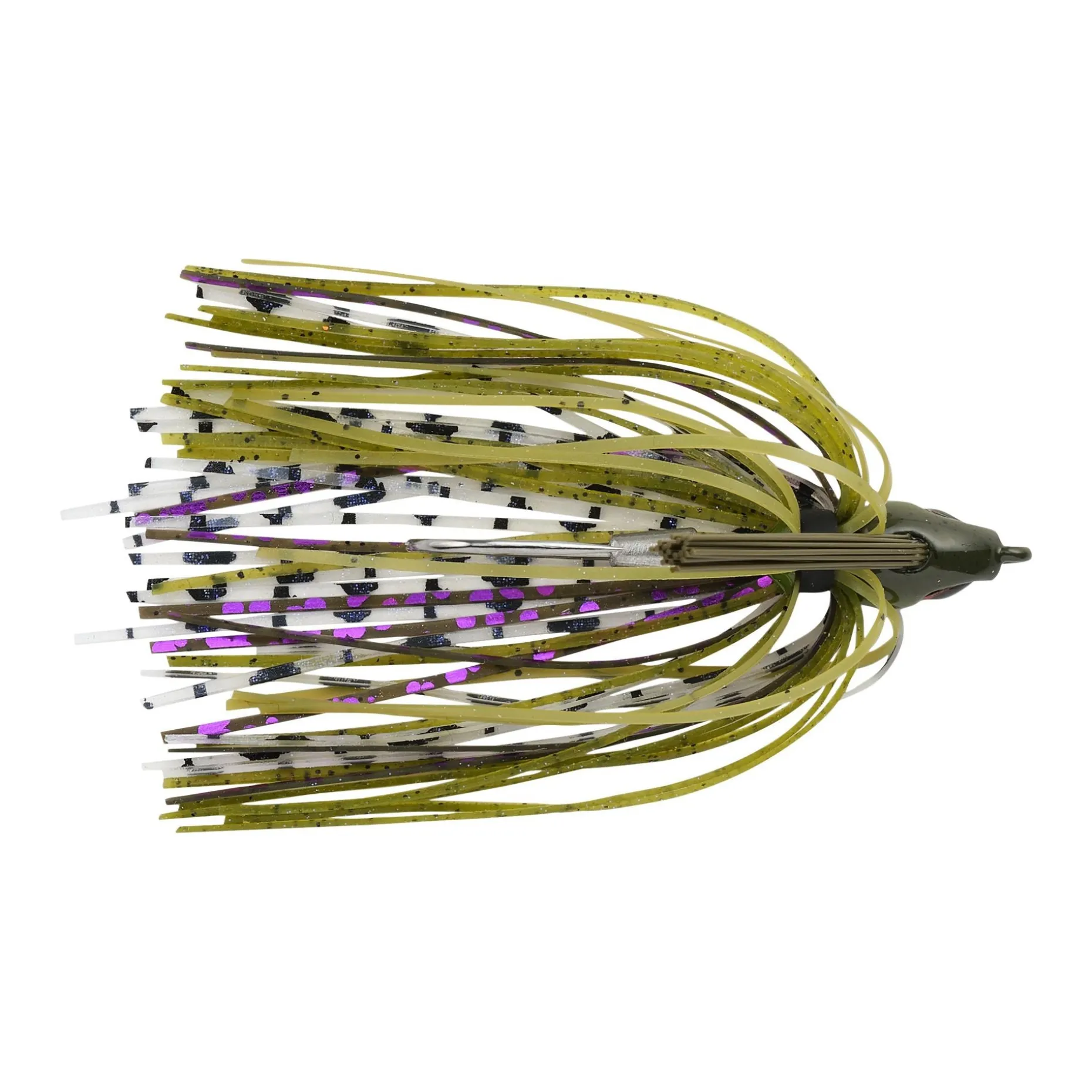 Berkley Finesse Swim Jig