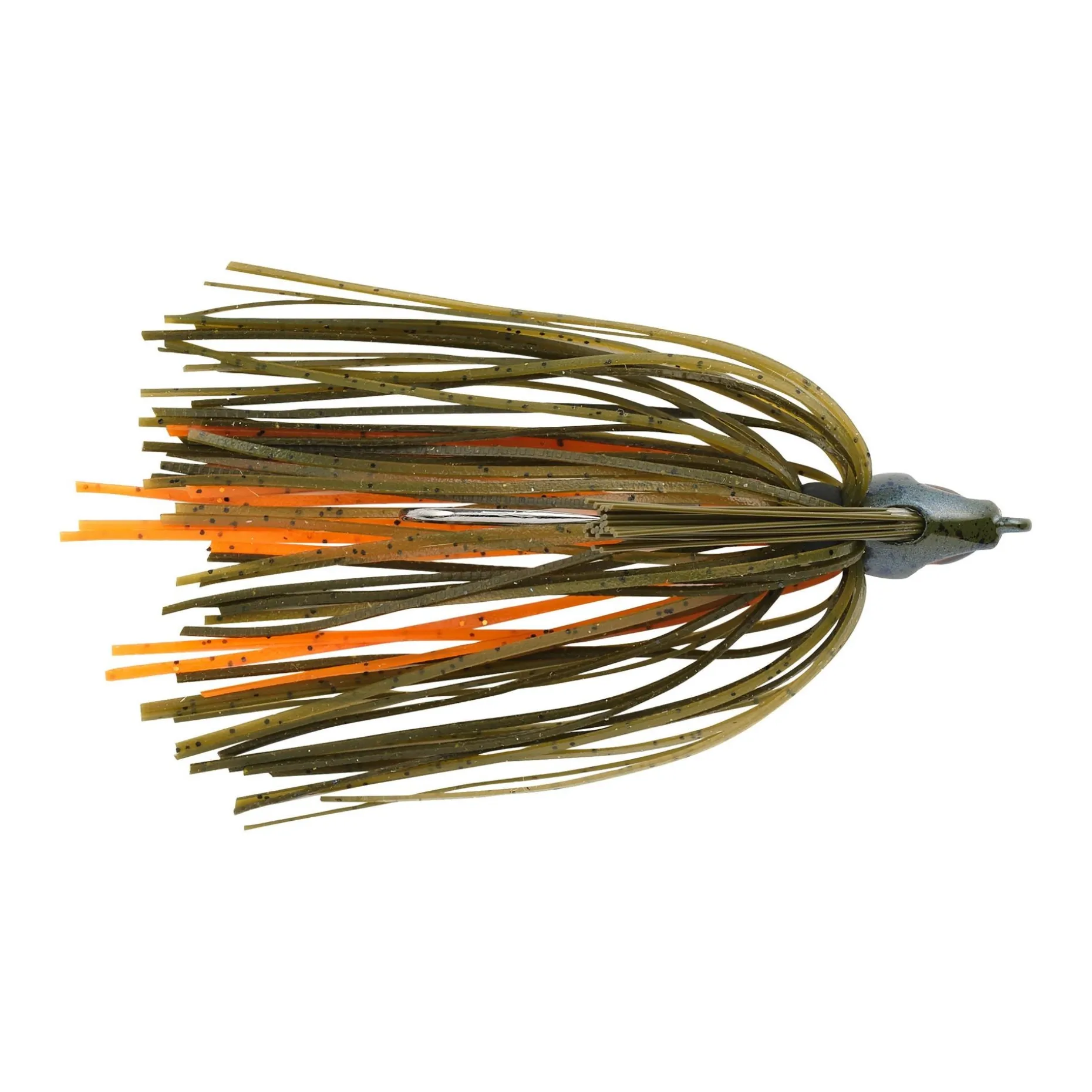 Berkley Finesse Swim Jig