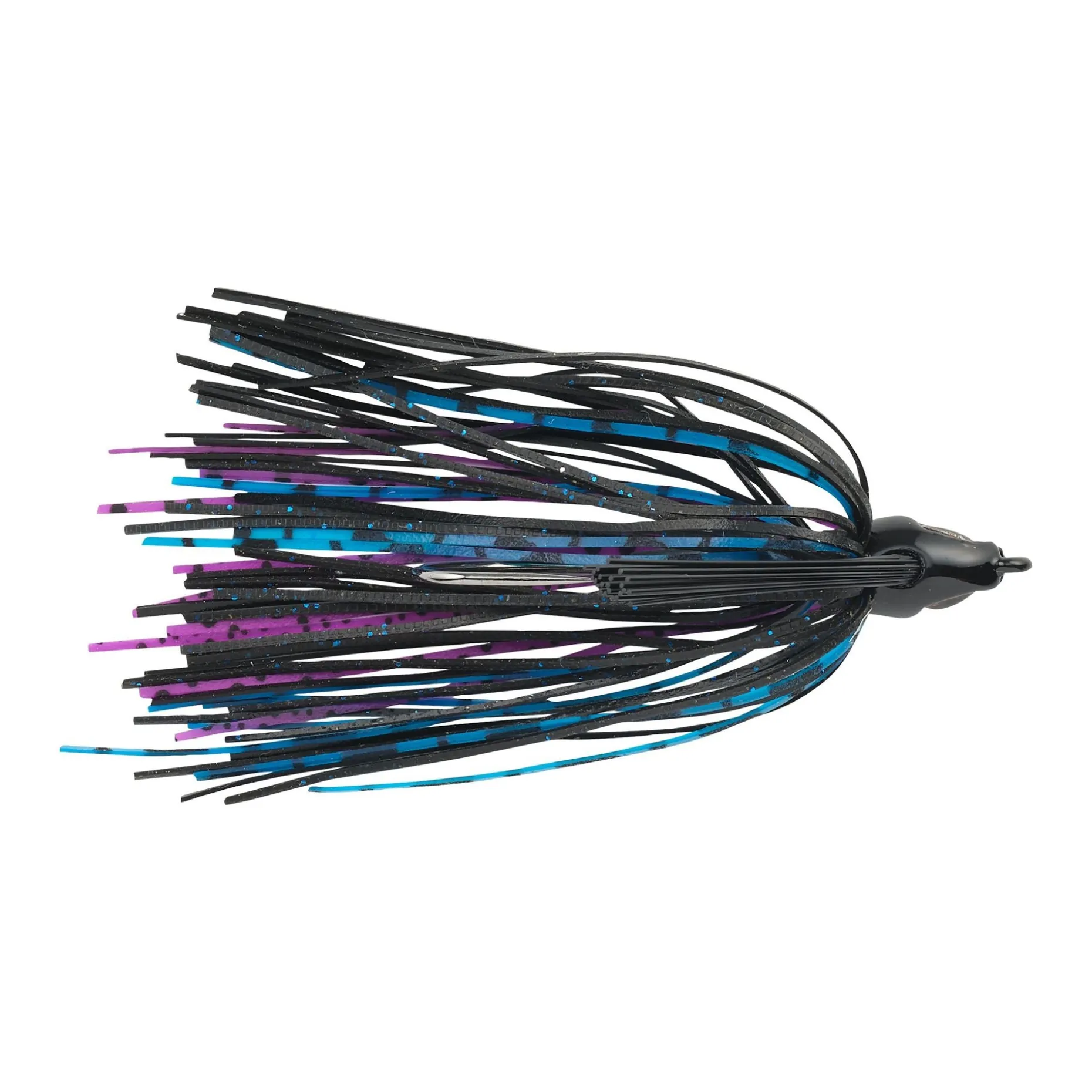 Berkley Finesse Swim Jig