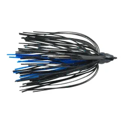 Berkley Finesse Swim Jig