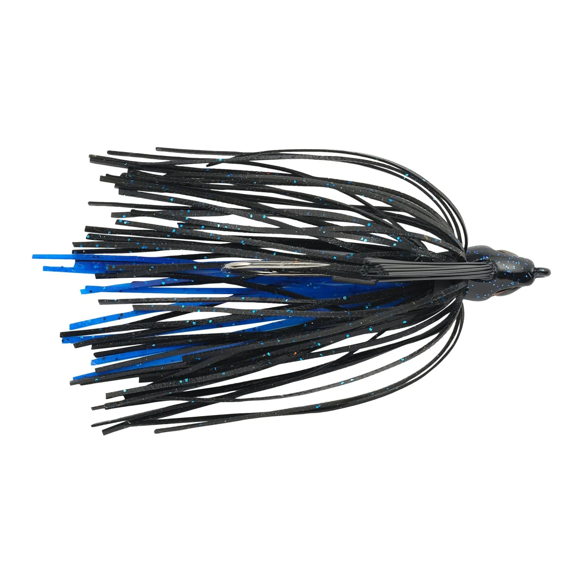 Berkley Finesse Swim Jig