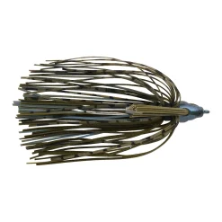 Berkley Finesse Swim Jig