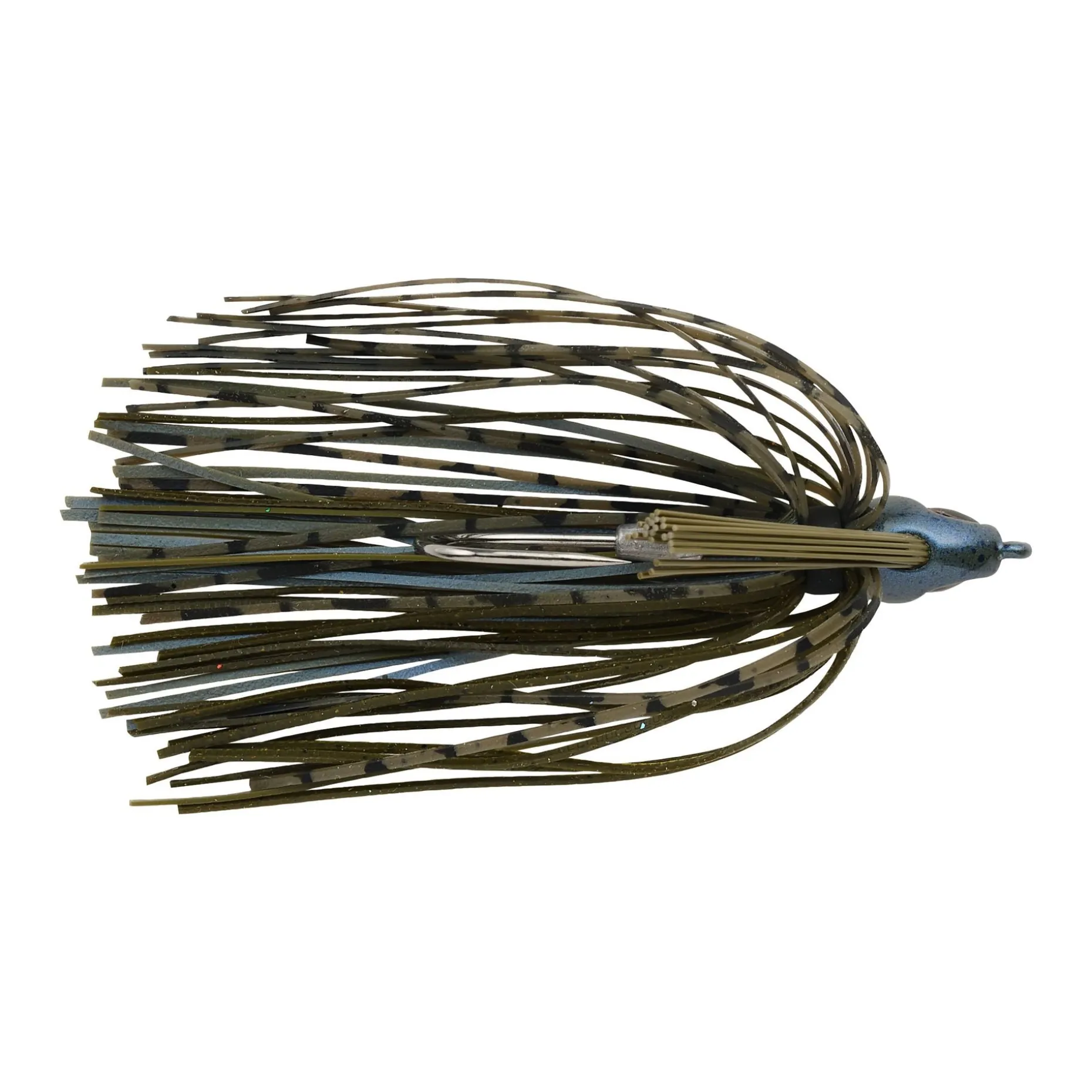 Berkley Finesse Swim Jig