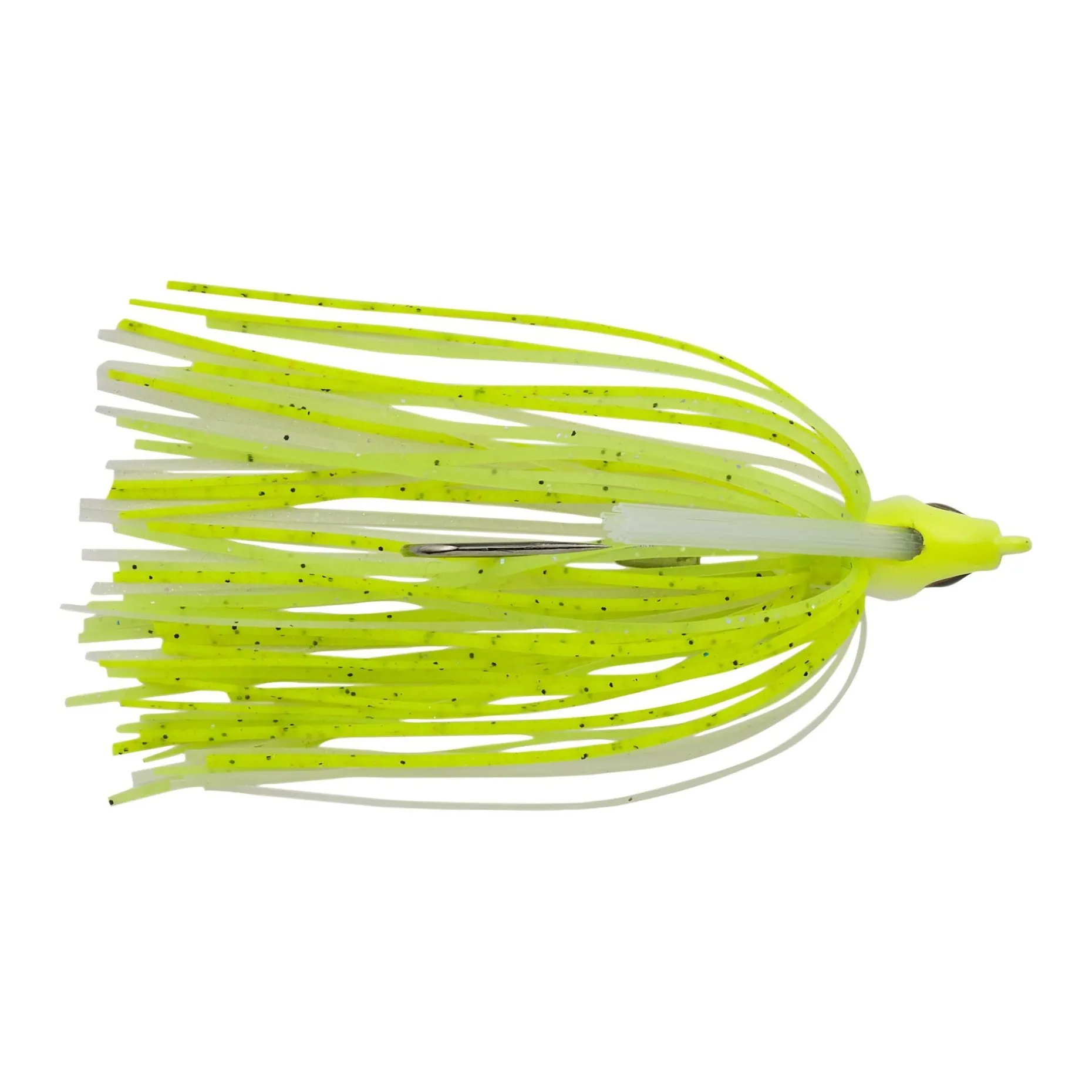 Berkley Finesse Swim Jig