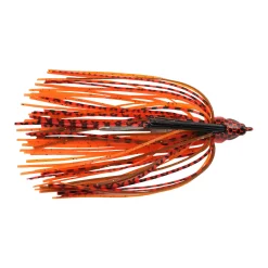 Berkley Finesse Swim Jig