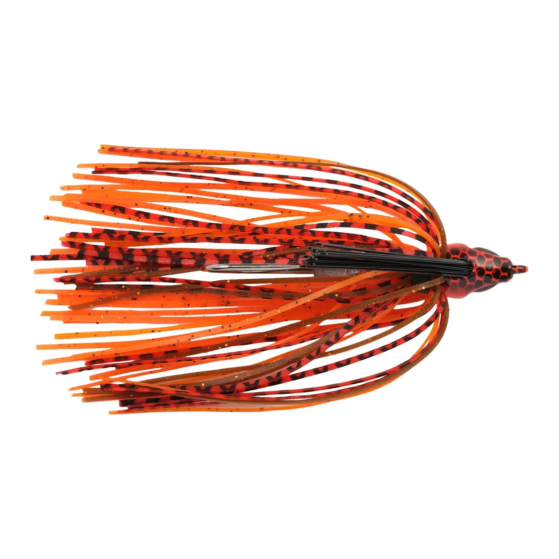 Berkley Finesse Swim Jig