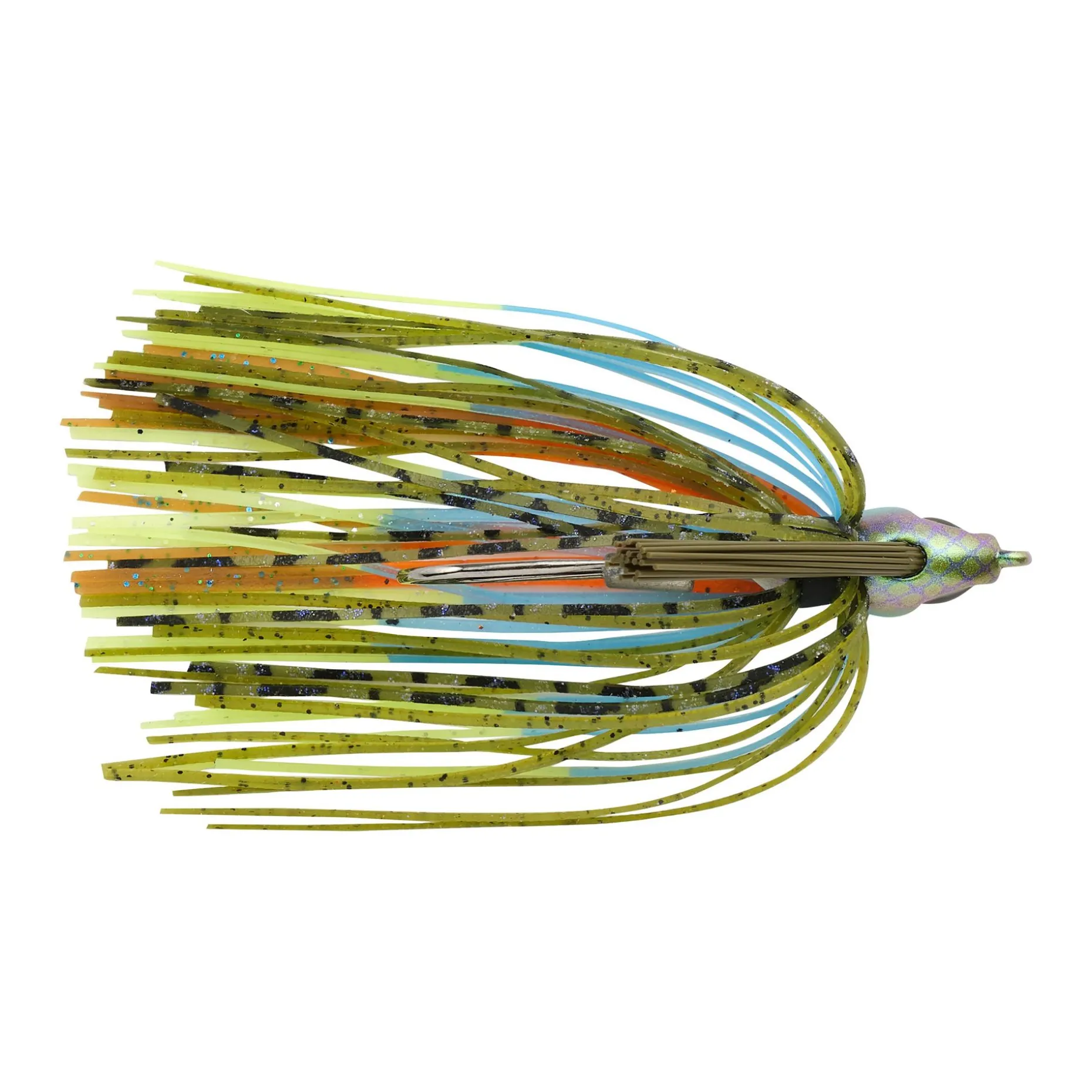 Berkley Finesse Swim Jig