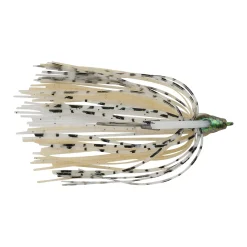 Berkley Finesse Swim Jig