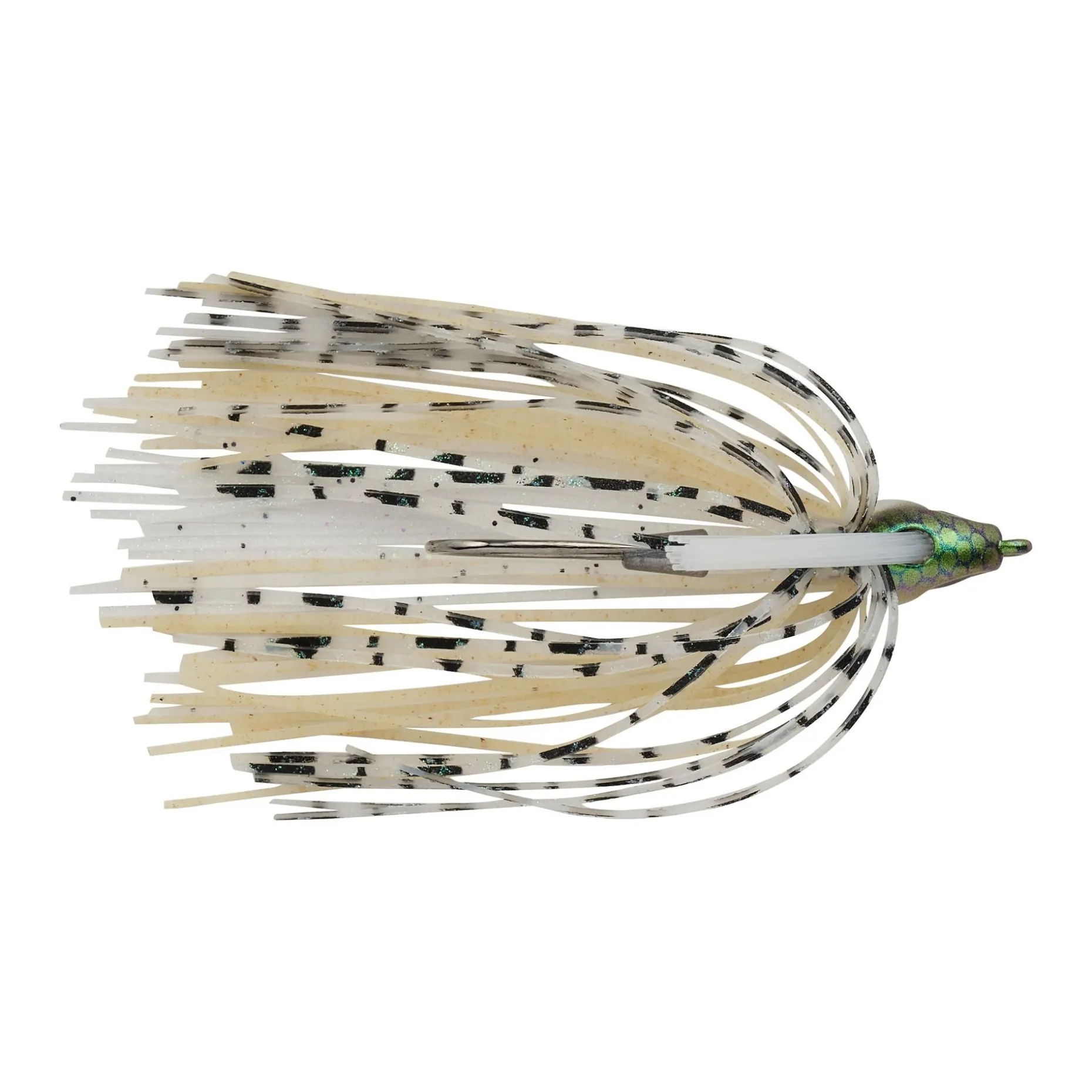 Berkley Finesse Swim Jig