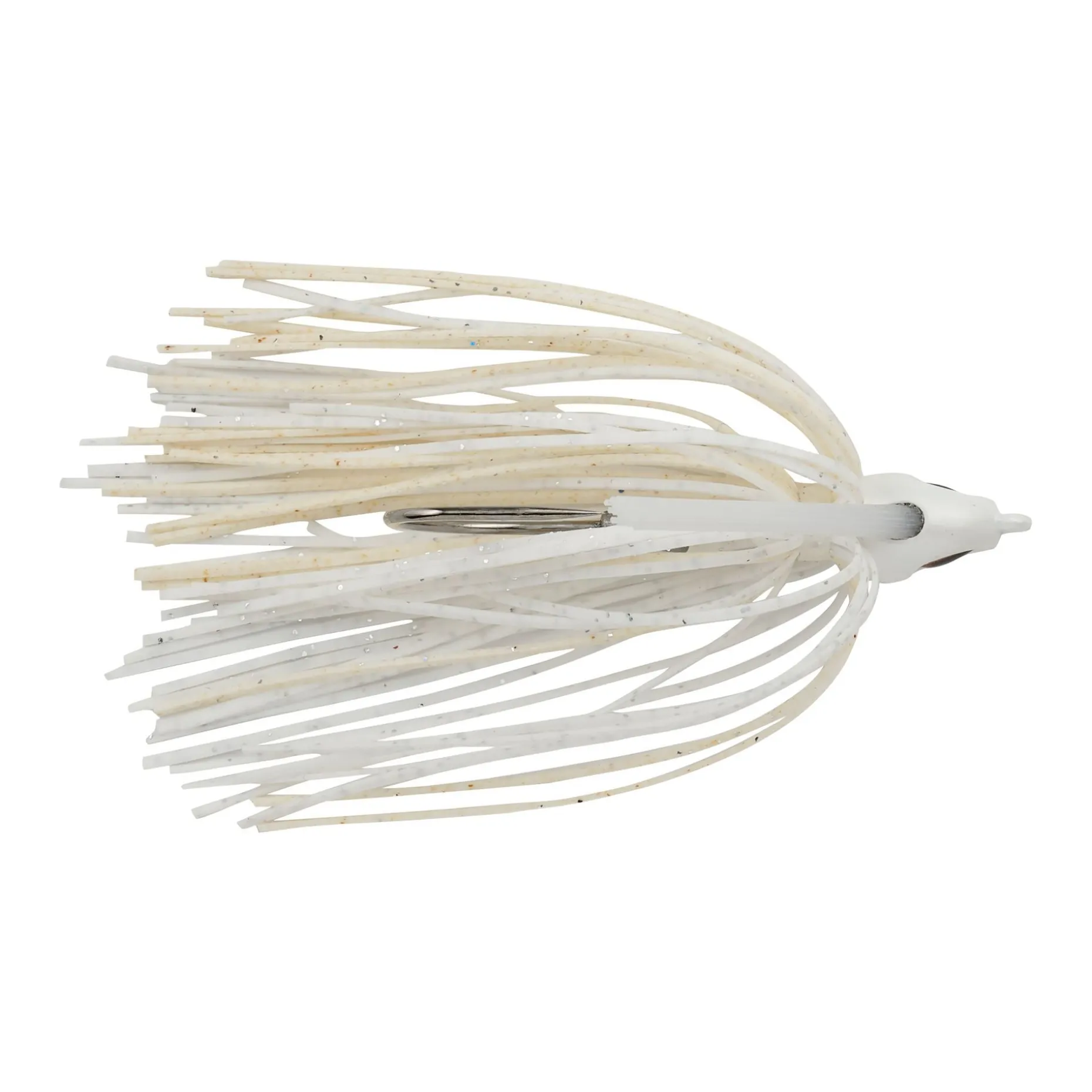 Berkley Finesse Swim Jig