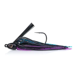 Berkley Finesse Swim Jig