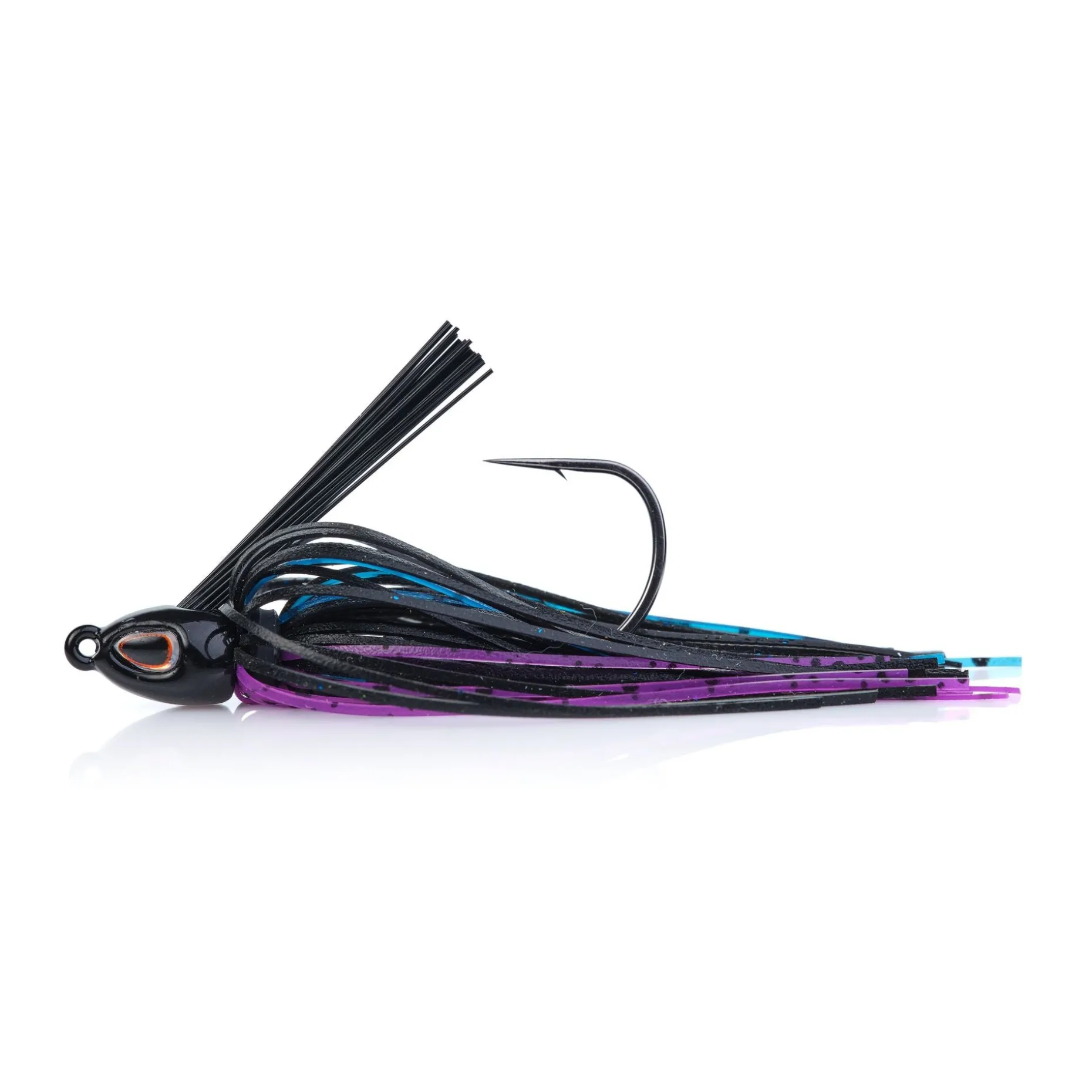 Berkley Finesse Swim Jig