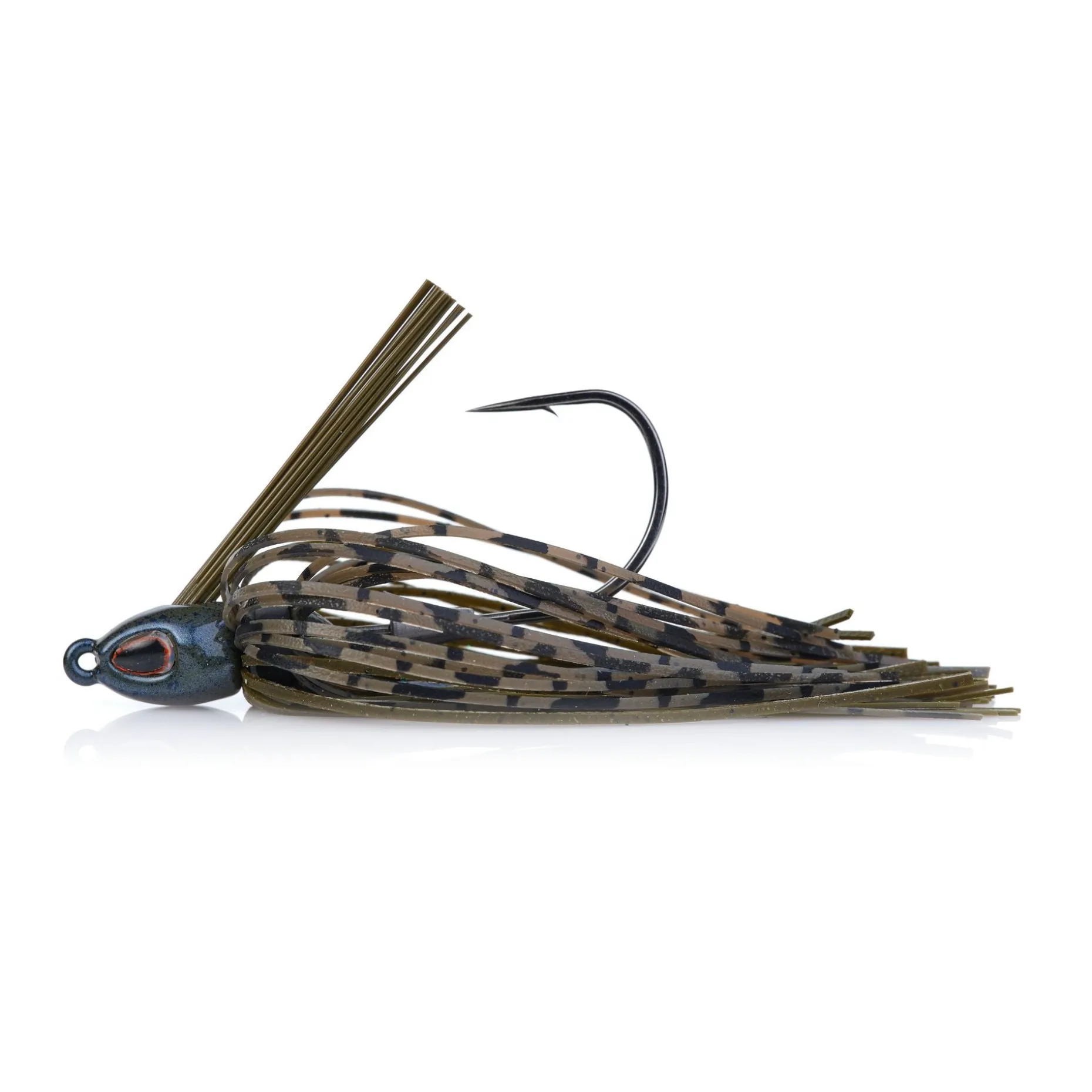 Berkley Finesse Swim Jig