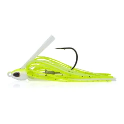 Berkley Finesse Swim Jig