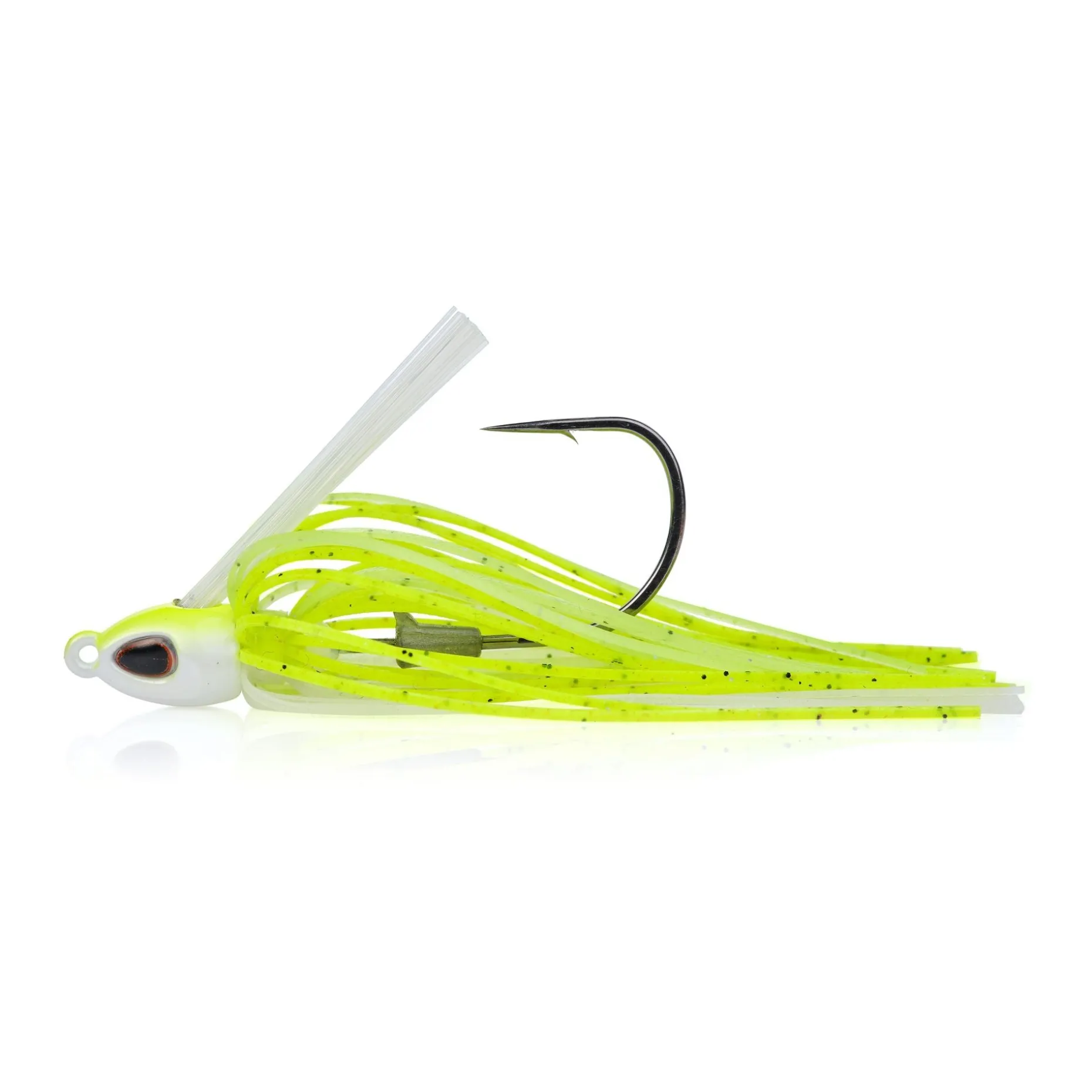 Berkley Finesse Swim Jig