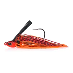Berkley Finesse Swim Jig