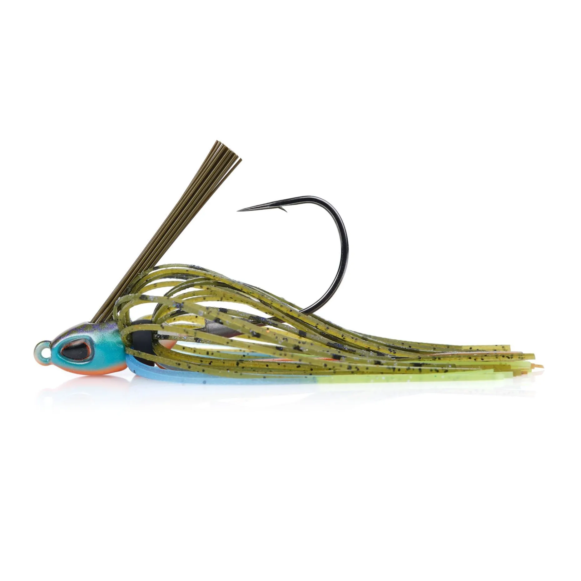 Berkley Finesse Swim Jig