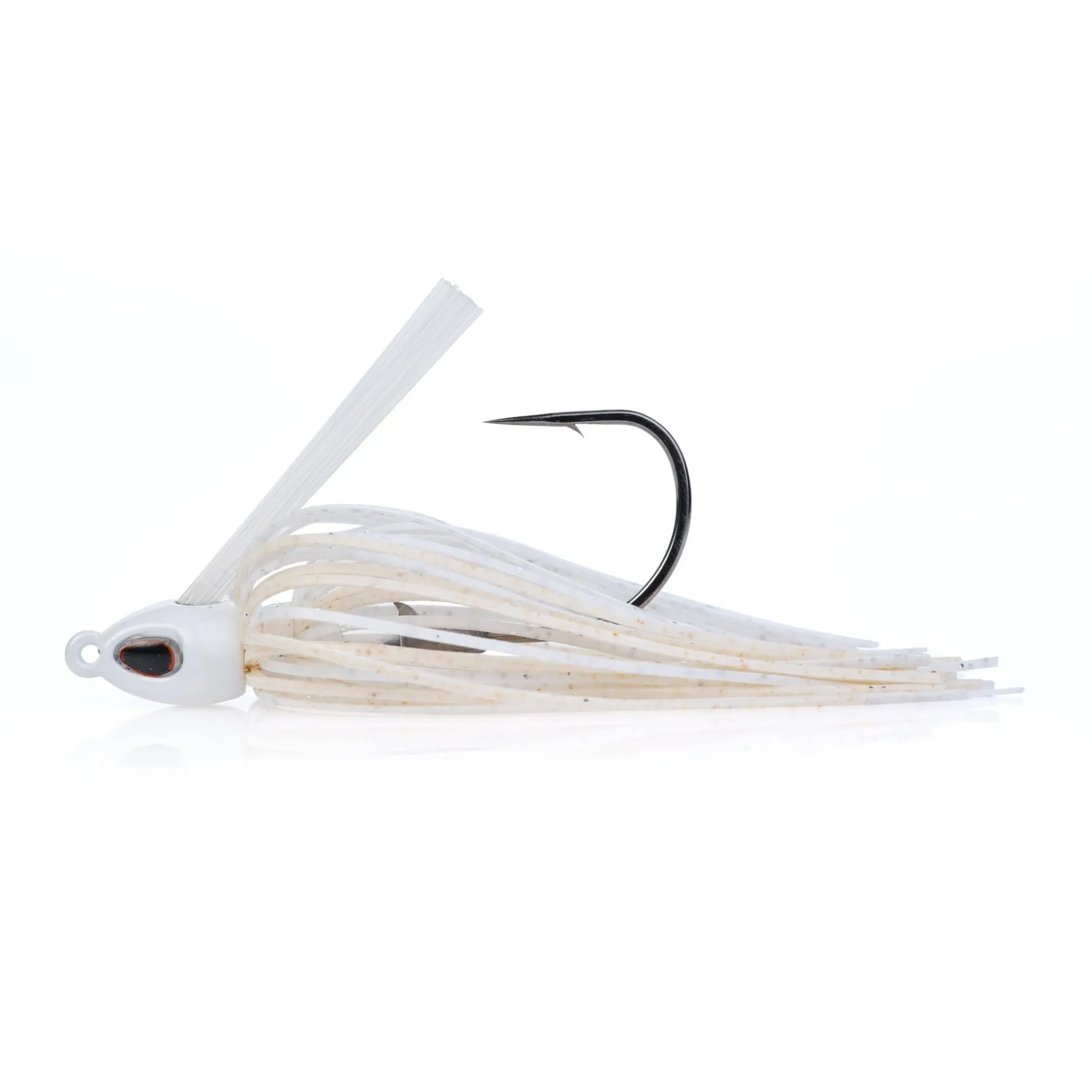 Berkley Finesse Swim Jig