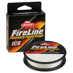 Berkley FireLine®