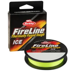 Berkley FireLine®