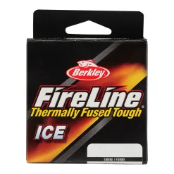 Berkley FireLine®