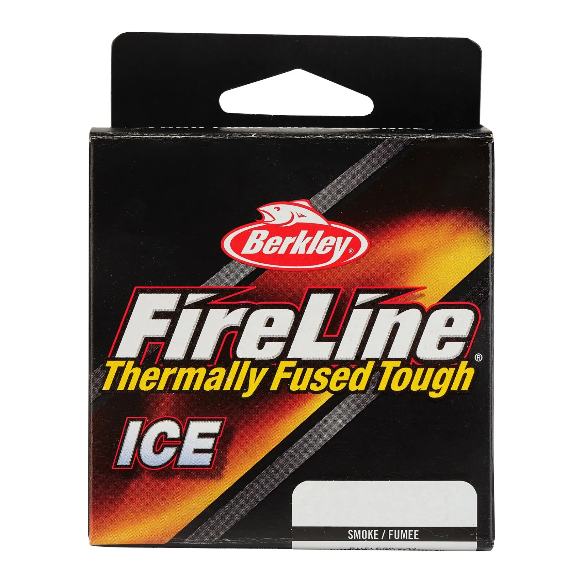 Berkley FireLine®