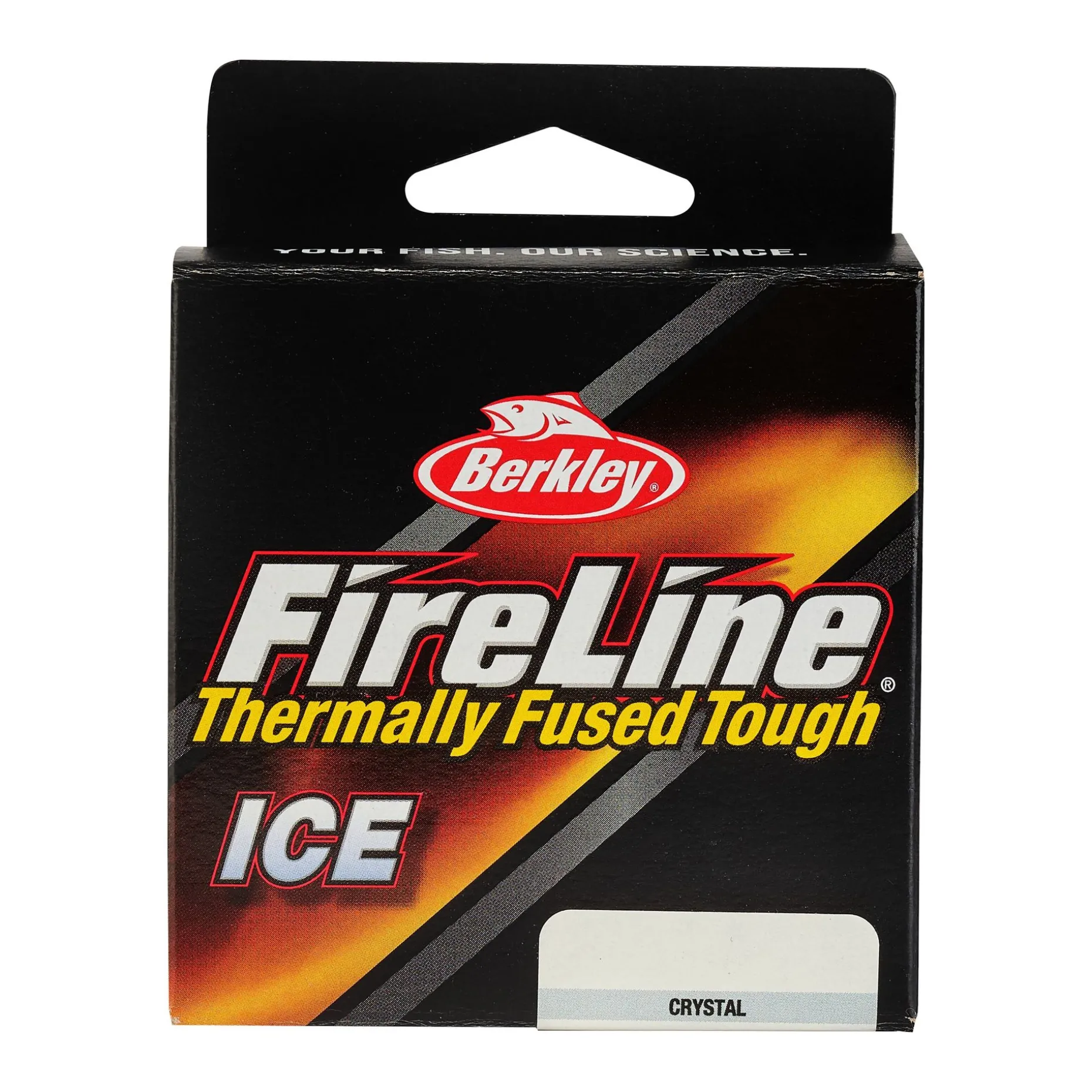 Berkley FireLine®