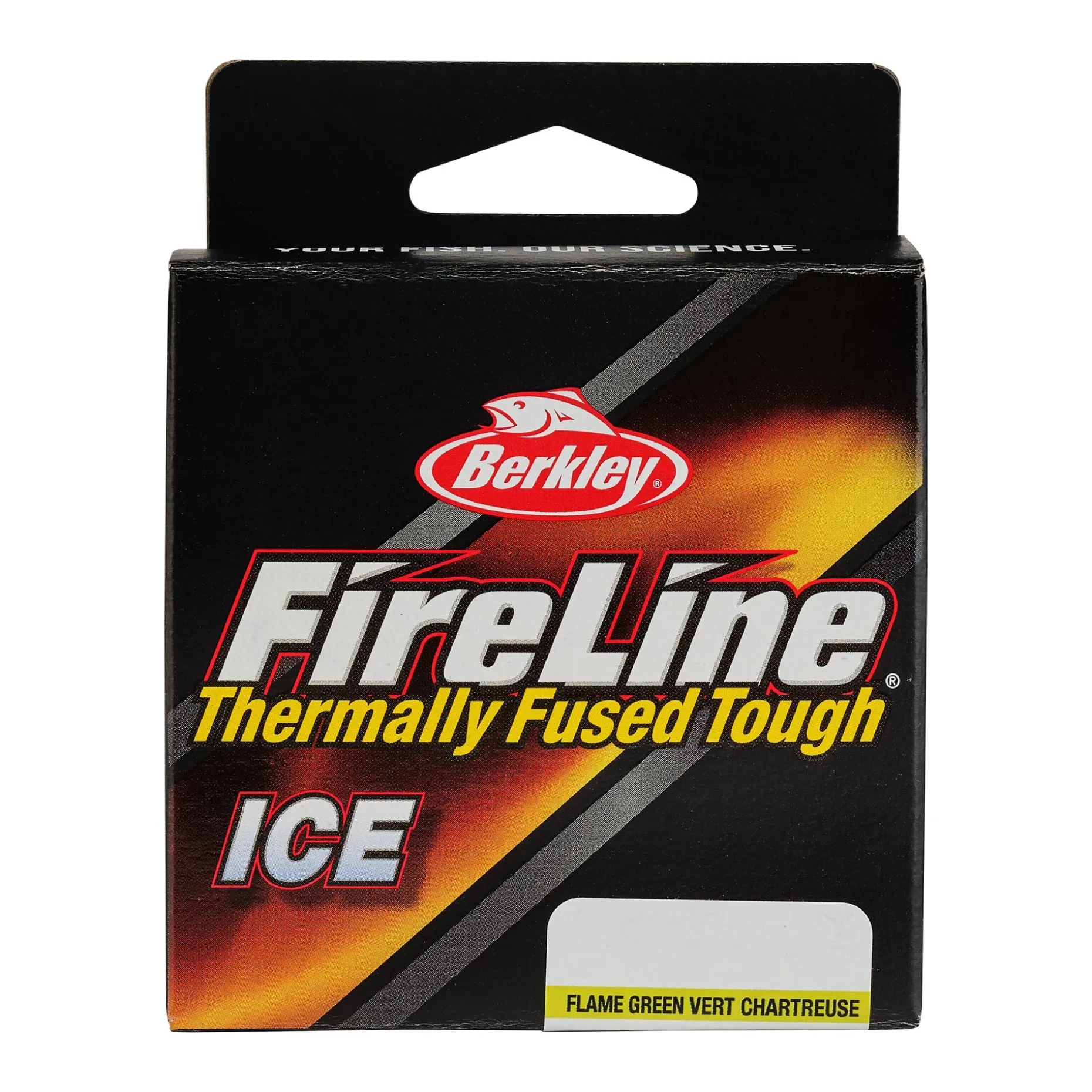 Berkley FireLine®
