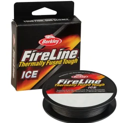 Berkley FireLine®