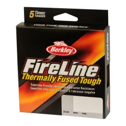 Berkley FireLine®