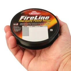 Berkley FireLine®