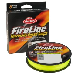 Berkley FireLine®