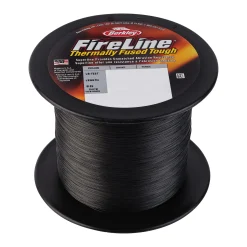 Berkley FireLine®
