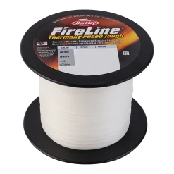 Berkley FireLine®