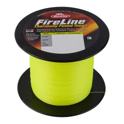 Berkley FireLine®