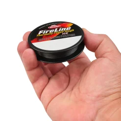 Berkley FireLine®