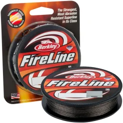 Berkley FireLine® Original