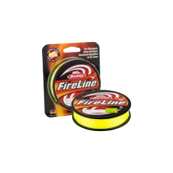 Berkley FireLine® Original
