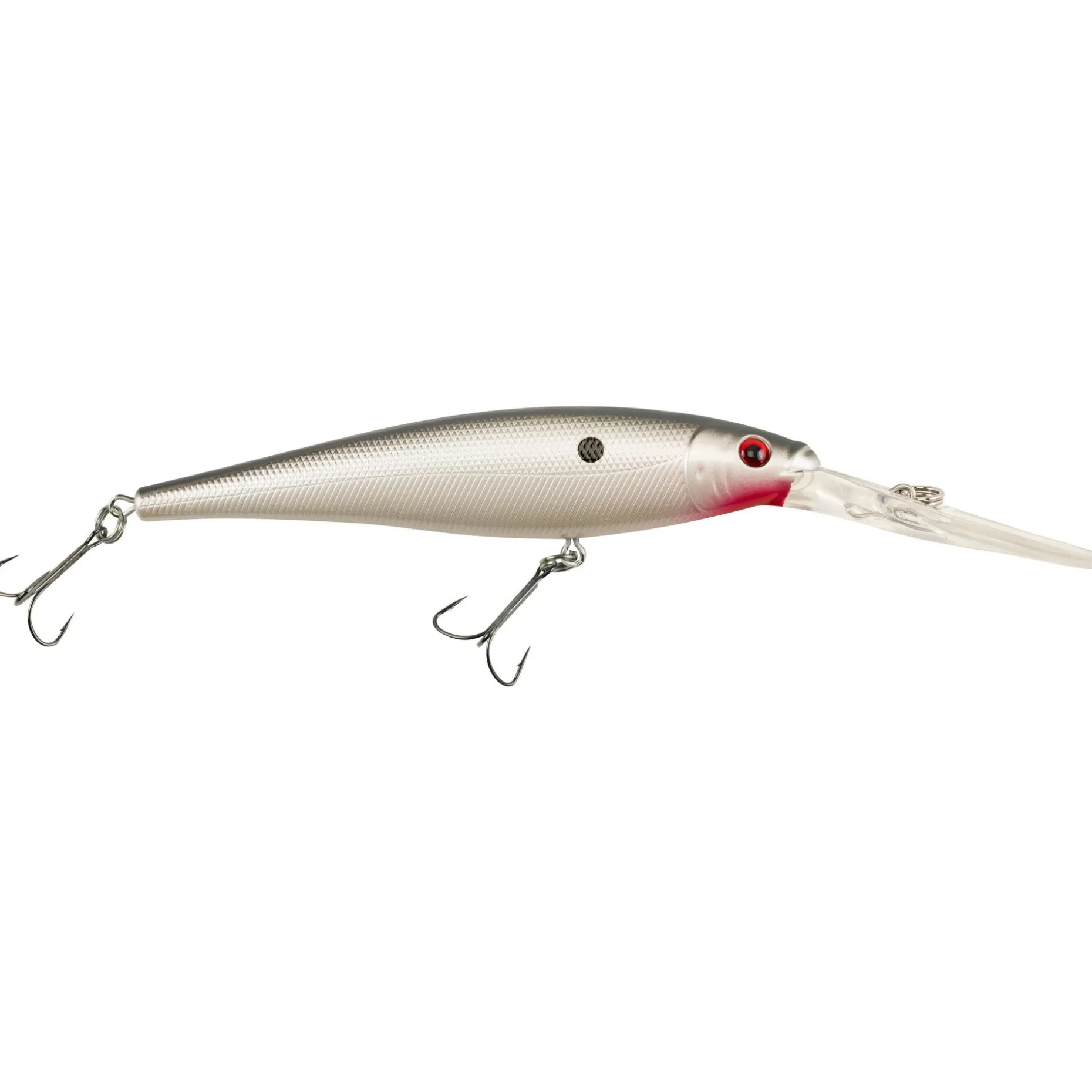 Berkley Flicker Minnow®