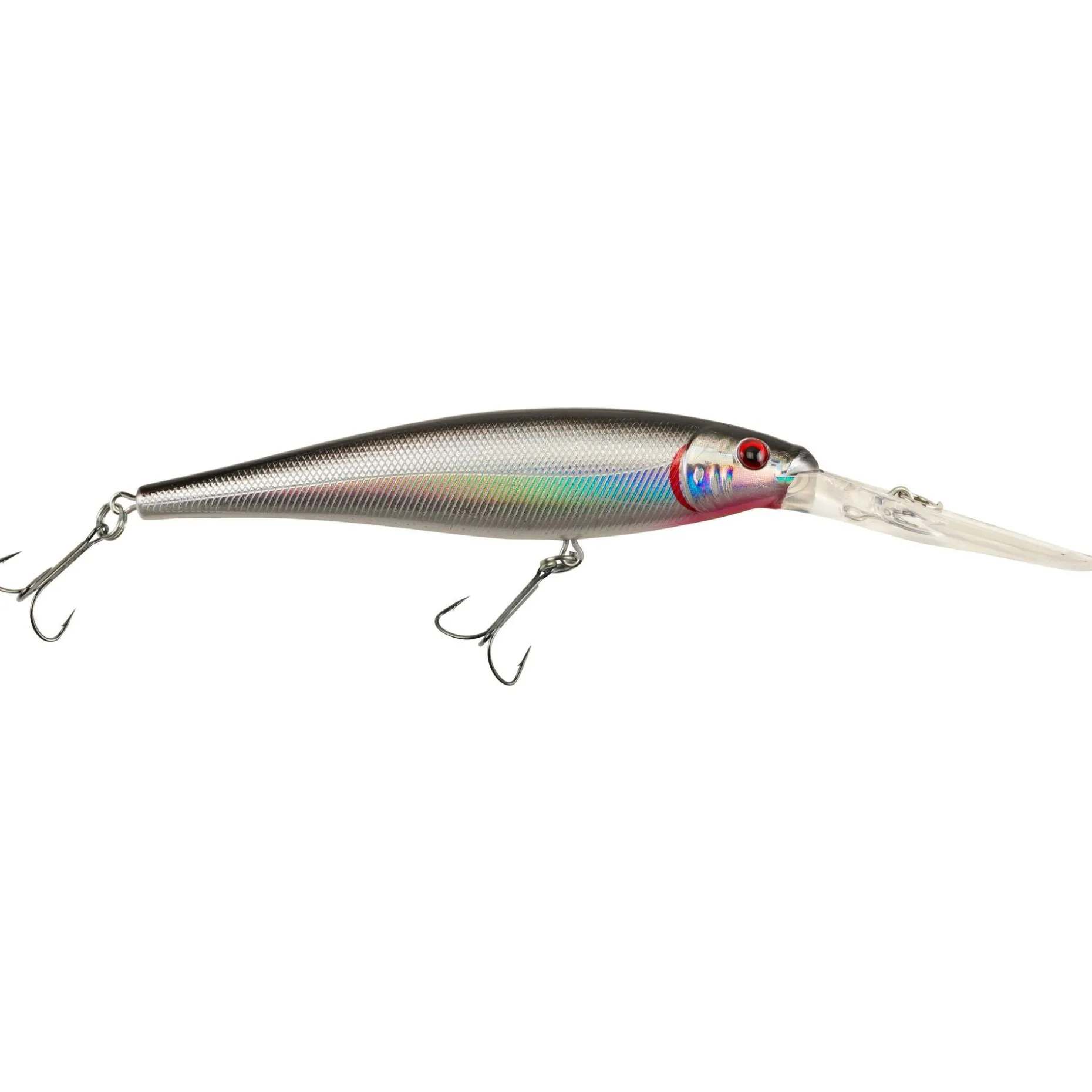 Berkley Flicker Minnow®