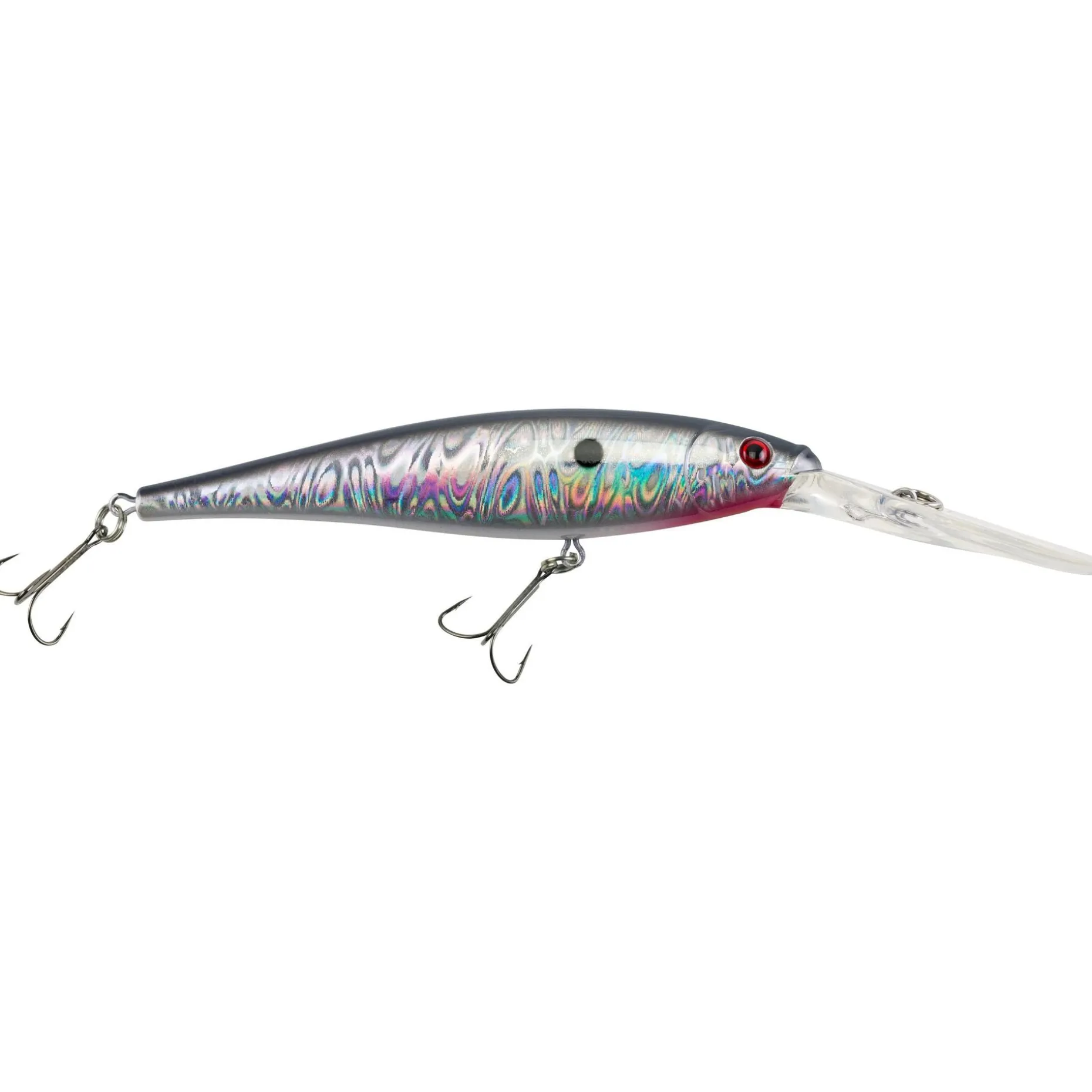 Berkley Flicker Minnow®