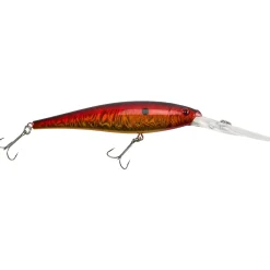 Berkley Flicker Minnow®