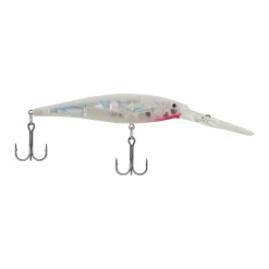 Berkley Flicker Minnow®