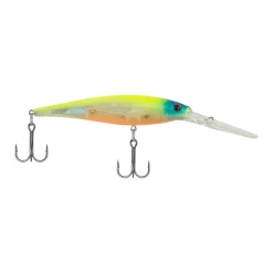 Berkley Flicker Minnow®