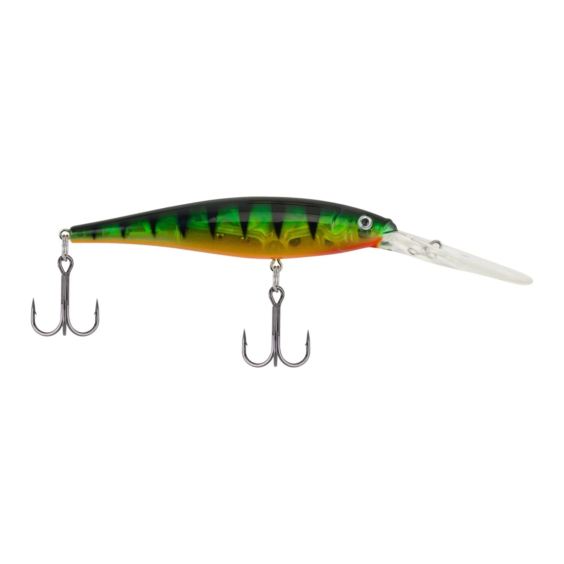 Berkley Flicker Minnow®
