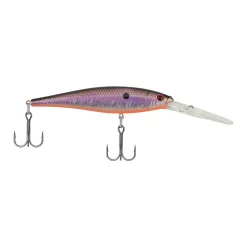 Berkley Flicker Minnow®