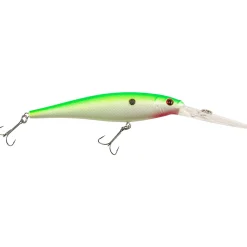 Berkley Flicker Minnow®