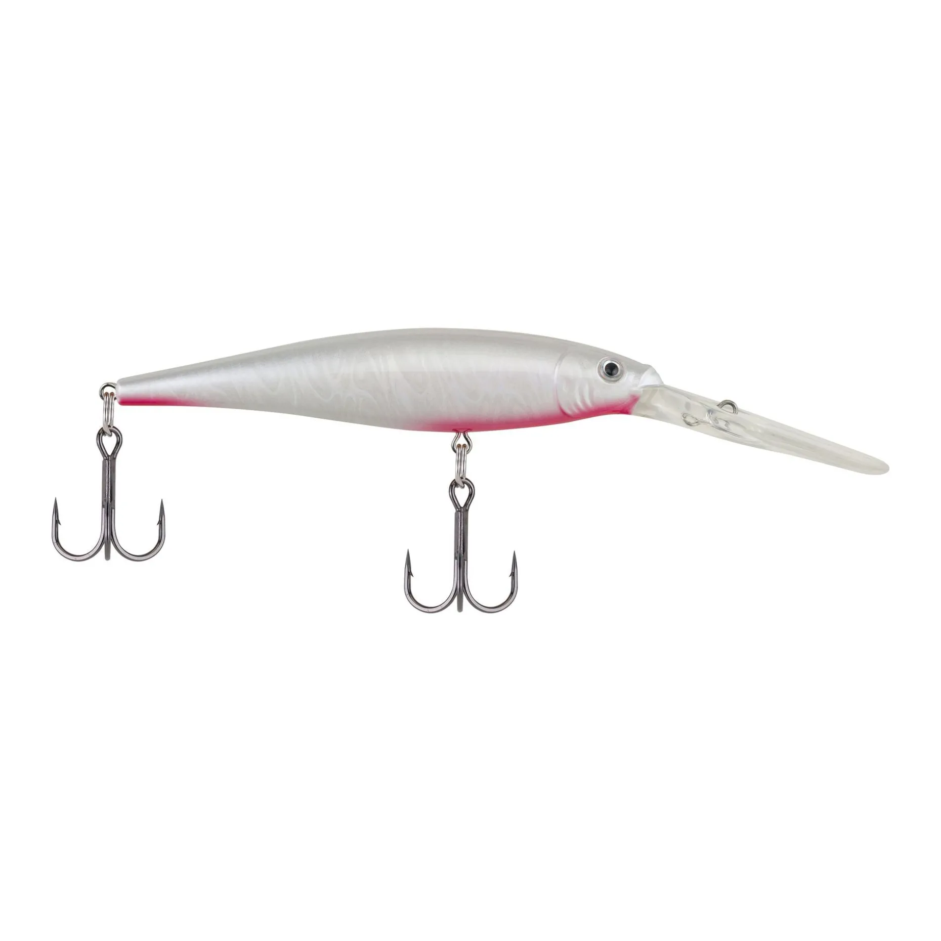 Berkley Flicker Minnow®